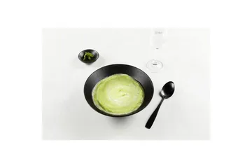 Gräddvisp Maku 500ml - Vit - Hushåll - Matlagning & Bakning - Bakredskap