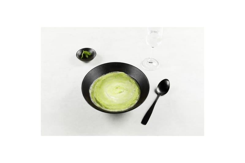 Gräddvisp Maku 500ml - Hushåll - Matlagning & Bakning - Bakredskap - Baktillbehör