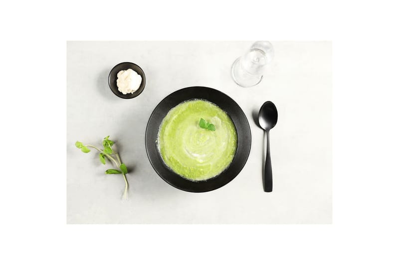 Gräddvisp Maku 500ml - Hushåll - Matlagning & Bakning - Bakredskap - Baktillbehör
