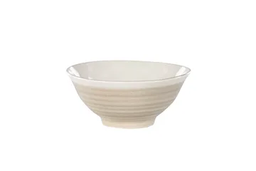 Jublie Skål - Beige - Hushåll - Matlagning & Bakning - Bakredskap - Blandskålar