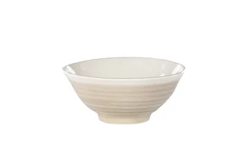 Jublie Skål - Beige - Hushåll - Matlagning & Bakning - Bakredskap - Blandskålar