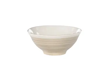 Jublie Skål - Beige - Hushåll - Matlagning & Bakning - Bakredskap - Blandskålar