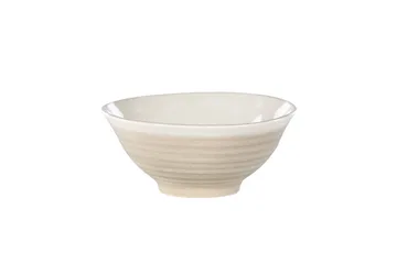 Jublie Skål - Beige - Hushåll - Matlagning & Bakning - Bakredskap - Blandskålar