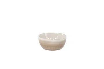 Jublie Skål - Beige - Hushåll - Matlagning & Bakning - Bakredskap - Blandskålar