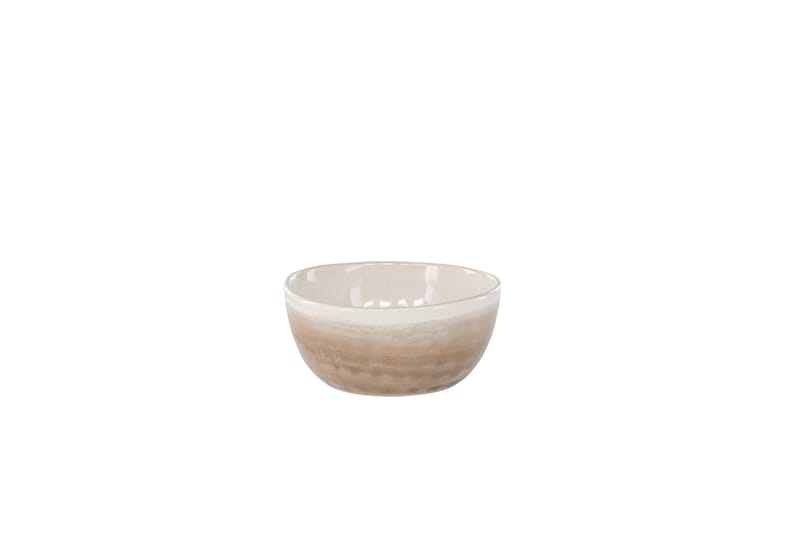 Jublie Skål - Beige - Hushåll - Matlagning & Bakning - Bakredskap - Blandskålar