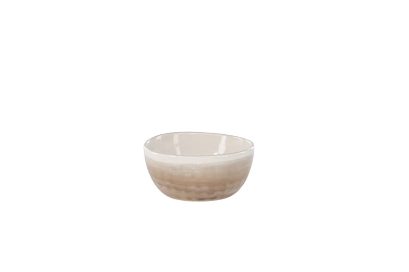 Jublie Skål - Beige - Hushåll - Matlagning & Bakning - Bakredskap - Blandskålar