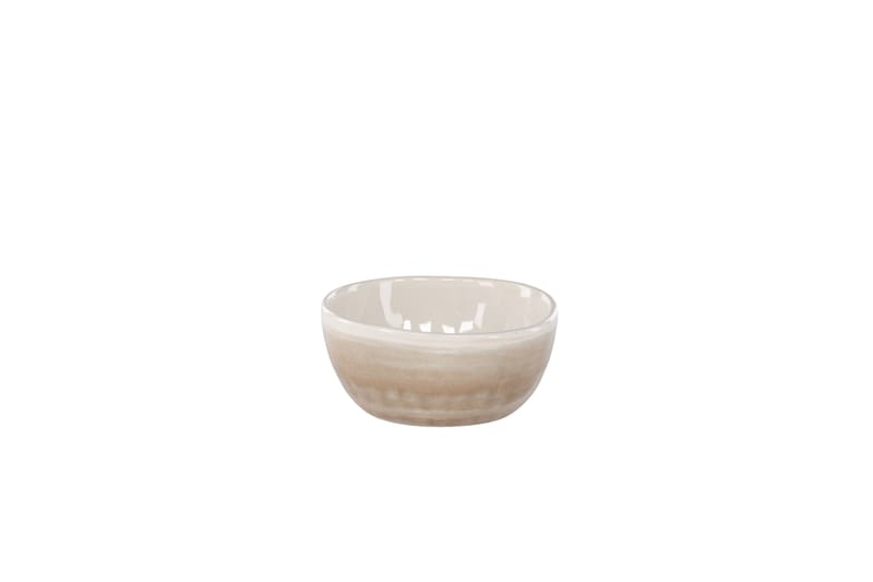 Jublie Skål - Beige - Hushåll - Matlagning & Bakning - Bakredskap - Blandskålar