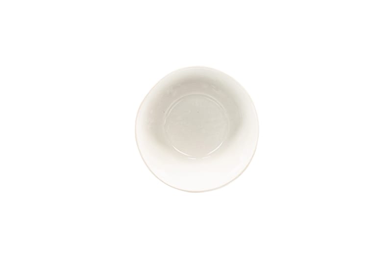 Jublie Skål - Beige - Hushåll - Matlagning & Bakning - Bakredskap - Blandskålar