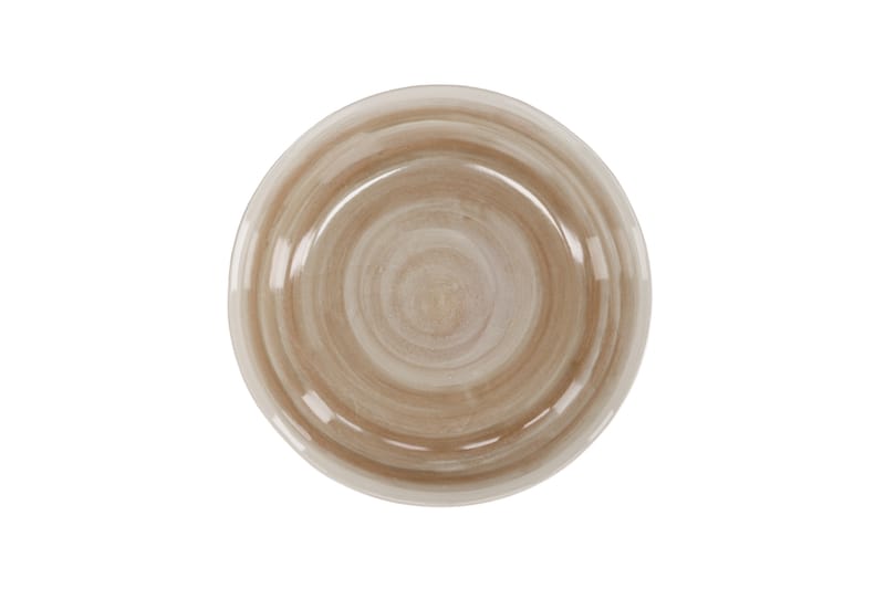Jublie Skål - Beige - Hushåll - Matlagning & Bakning - Bakredskap - Blandskålar