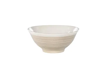 Jublie Skål - Beige - Hushåll - Matlagning & Bakning - Bakredskap - Blandskålar