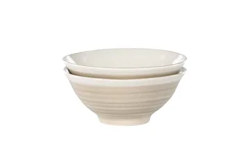 Jublie Skål - Beige - Hushåll - Matlagning & Bakning - Bakredskap - Blandskålar