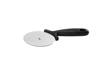 Pizzabakset Mustang 3 Delar - Silver - Hushåll - Matlagning & Bakning - Bakredskap - Bak & pizzastenar