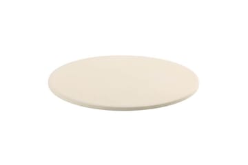 Pizzabakset Mustang 3 Delar - Silver - Hushåll - Matlagning & Bakning - Bakredskap - Bak & pizzastenar
