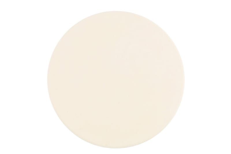 Pizzabakset Mustang 3 Delar - Silver - Hushåll - Matlagning & Bakning - Bakredskap - Bak & pizzastenar