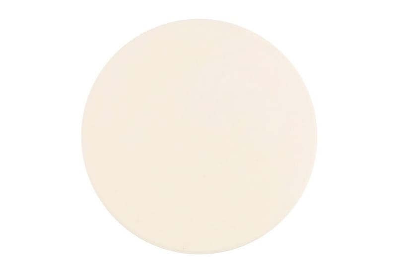 Pizzabakset Mustang 3 Delar - Silver - Hushåll - Matlagning & Bakning - Bakredskap - Bak & pizzastenar