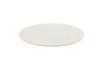 Pizzasten Mustang Multigrill 30cm - Vit - Hushåll - Matlagning & Bakning - Bakredskap - Bak & pizzastenar