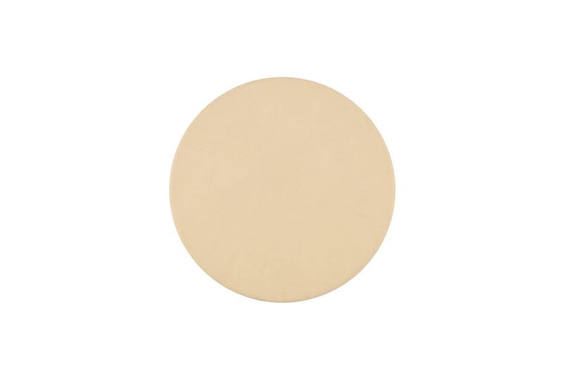 Pizzasten Mustang Sapphire 35cm - Beige - Hushåll - Matlagning & Bakning - Bakredskap - Bak & pizzastenar
