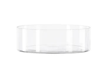 Shine Skål - Klarfärgad - Hushåll - Matlagning & Bakning - Bakredskap - Blandskålar