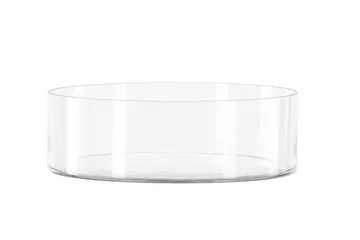 Shine Skål - Klarfärgad - Hushåll - Matlagning & Bakning - Bakredskap - Blandskålar