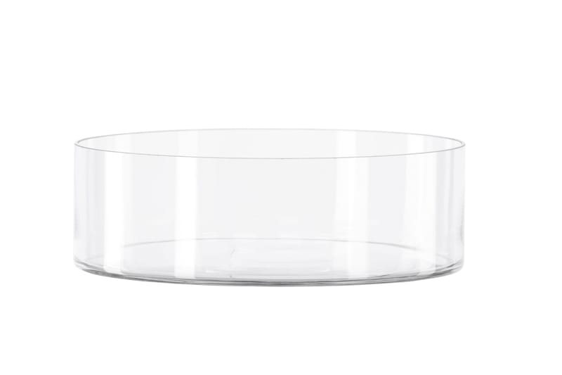 Shine Skål - Klarfärgad - Hushåll - Matlagning & Bakning - Bakredskap - Blandskålar