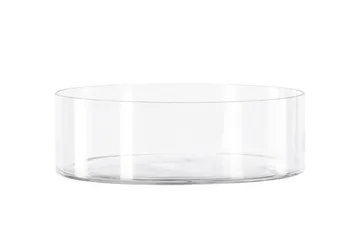 Shine Skål - Klarfärgad - Hushåll - Matlagning & Bakning - Bakredskap - Blandskålar