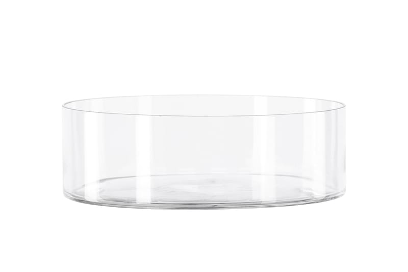 Shine Skål - Klarfärgad - Hushåll - Matlagning & Bakning - Bakredskap - Blandskålar