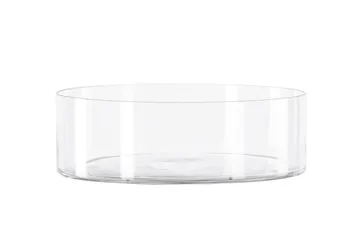 Shine Skål - Klarfärgad - Hushåll - Matlagning & Bakning - Bakredskap - Blandskålar