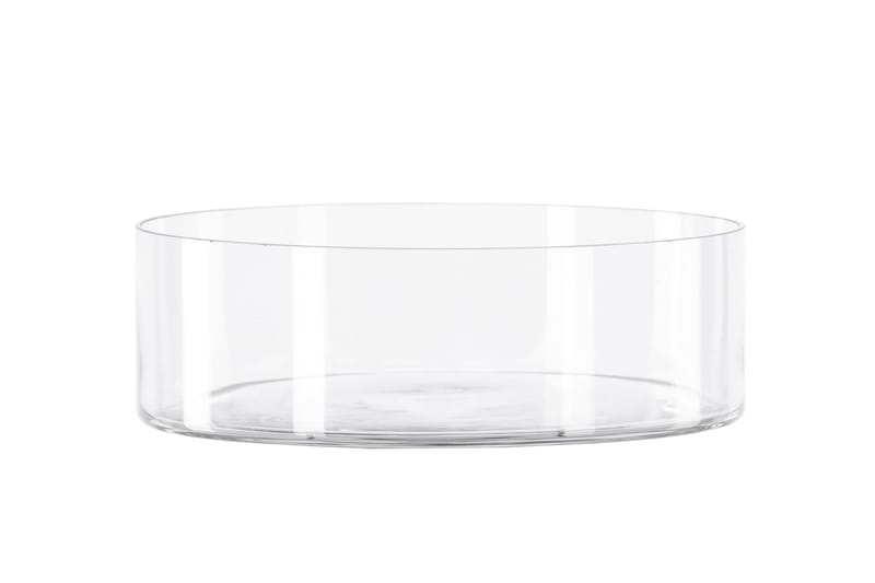 Shine Skål - Klarfärgad - Hushåll - Matlagning & Bakning - Bakredskap - Blandskålar