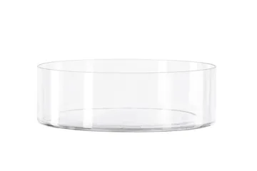 Shine Skål - Klarfärgad - Hushåll - Matlagning & Bakning - Bakredskap - Blandskålar