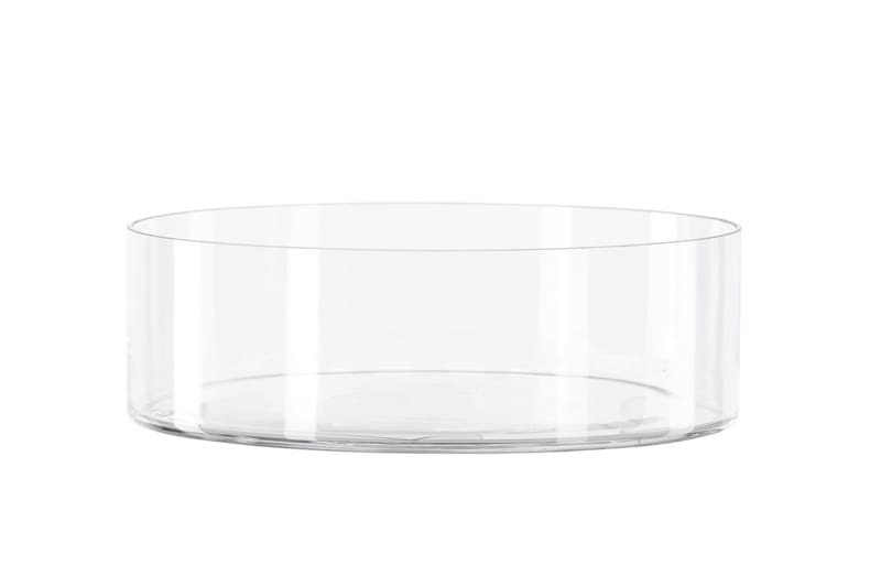 Shine Skål - Klarfärgad - Hushåll - Matlagning & Bakning - Bakredskap - Blandskålar