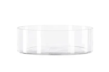 Shine Skål - Klarfärgad - Hushåll - Matlagning & Bakning - Bakredskap - Blandskålar