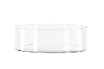 Shine Skål - Klarfärgad - Hushåll - Matlagning & Bakning - Bakredskap - Blandskålar
