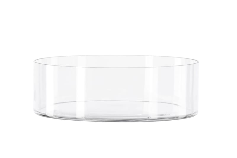 Shine Skål - Klarfärgad - Hushåll - Matlagning & Bakning - Bakredskap - Blandskålar