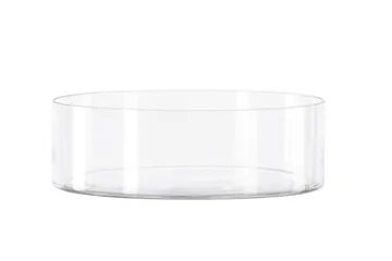 Shine Skål - Klarfärgad - Hushåll - Matlagning & Bakning - Bakredskap - Blandskålar