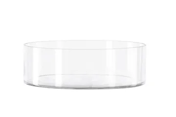 Shine Skål - Klarfärgad - Hushåll - Matlagning & Bakning - Bakredskap - Blandskålar
