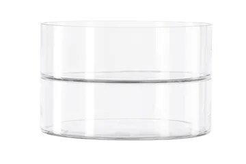 Shine Skål - Klarfärgad - Hushåll - Matlagning & Bakning - Bakredskap - Blandskålar