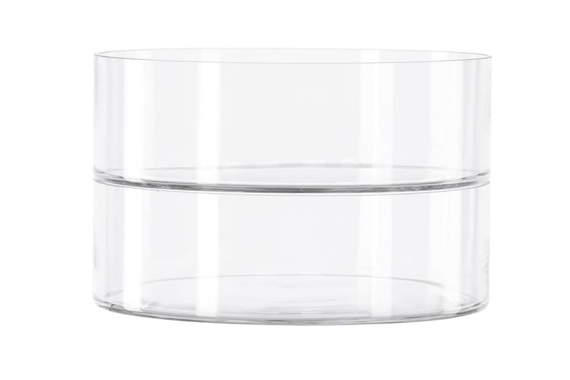 Shine Skål - Klarfärgad - Hushåll - Matlagning & Bakning - Bakredskap - Blandskålar