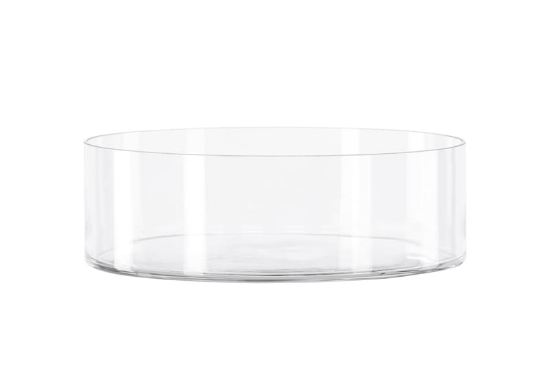 Shine Skål - Klarfärgad - Hushåll - Matlagning & Bakning - Bakredskap - Blandskålar