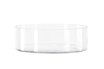 Shine Skål - Klarfärgad - Hushåll - Matlagning & Bakning - Bakredskap - Blandskålar