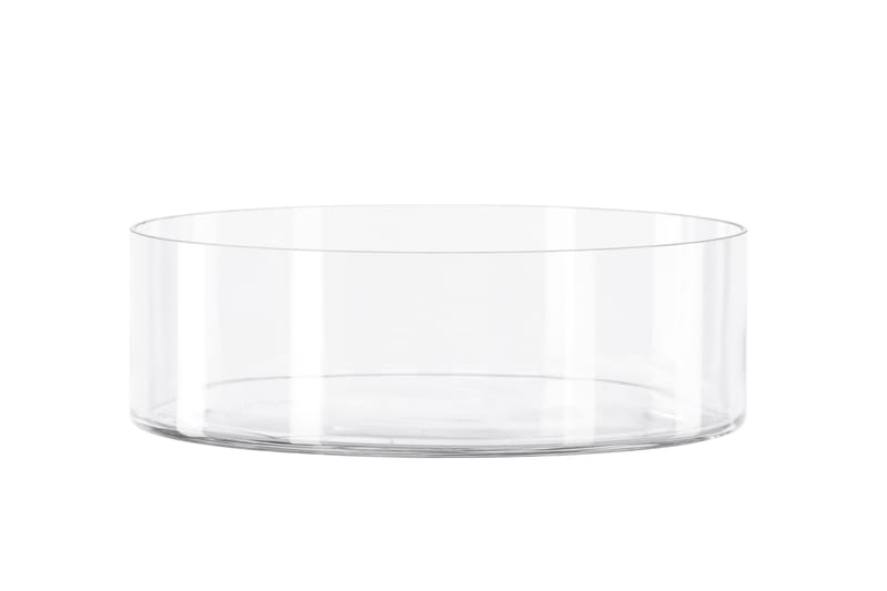 Shine Skål - Klarfärgad - Hushåll - Matlagning & Bakning - Bakredskap - Blandskålar