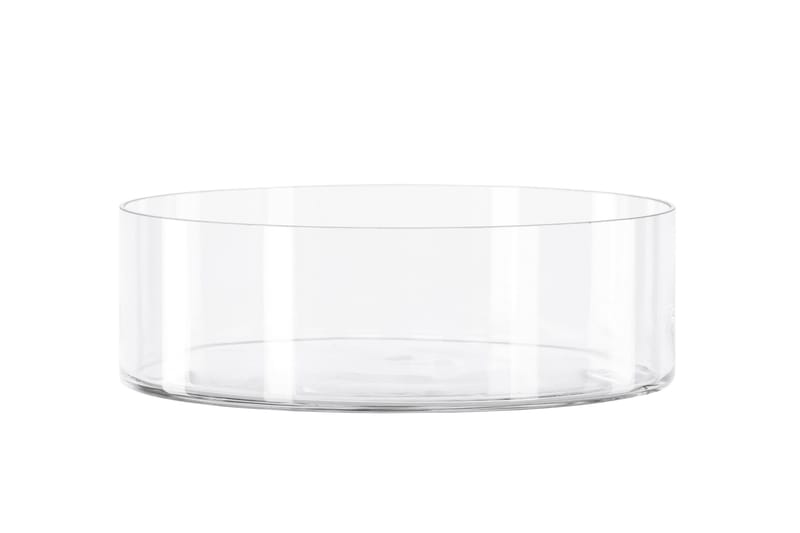 Shine Skål - Klarfärgad - Hushåll - Matlagning & Bakning - Bakredskap - Blandskålar