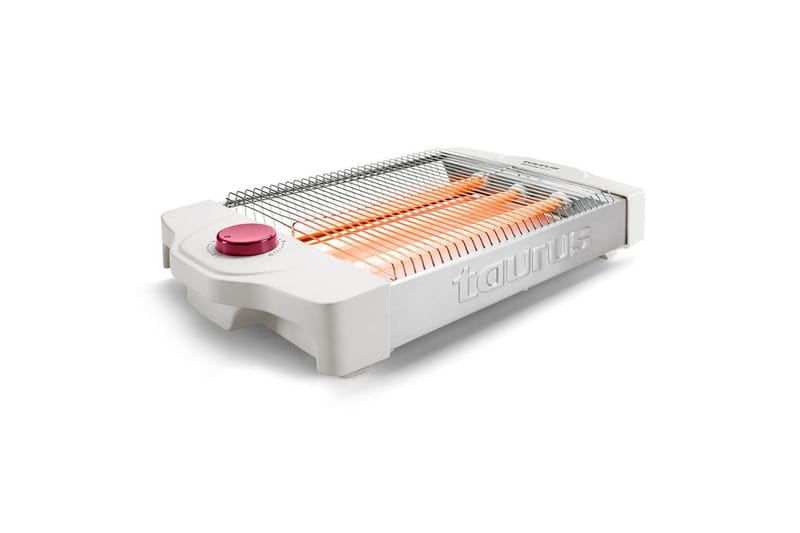 Brödrost Taurus Flat Neptuno Plus 900W - Hushåll - Matlagning & Bakning - Köksredskap & kökstillbehör