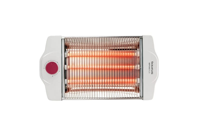 Brödrost Taurus Flat Neptuno Plus 900W - Hushåll - Matlagning & Bakning - Köksredskap & kökstillbehör