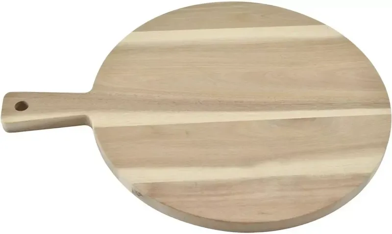 Aronia skärbräda - Akacia, Akacia