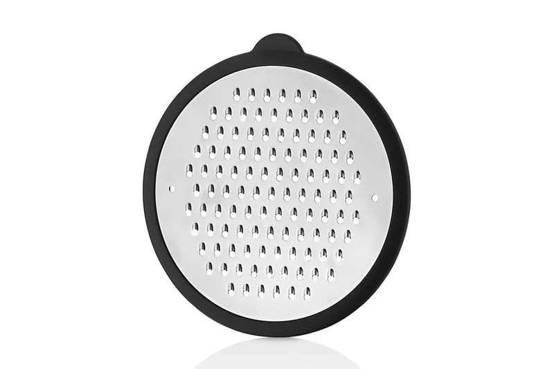 Förvaringslådor 6-pack - Stålgrå - Hushåll - Matlagning & Bakning - Köksredskap & kökstillbehör - Bunkar