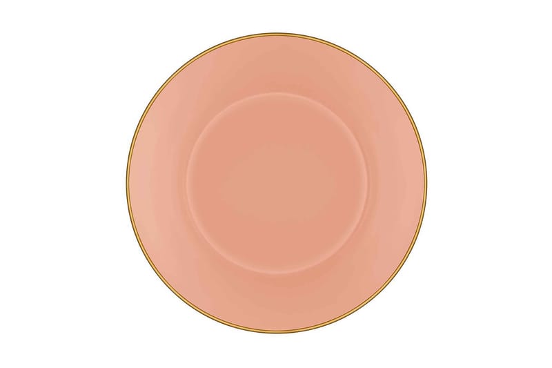 Skålset 6-pack - Laxrosa - Hushåll - Matlagning & Bakning - Köksredskap & kökstillbehör - Bunkar