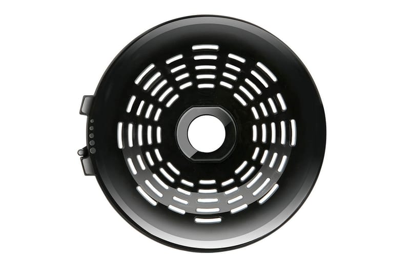 Citruspress Black+Decker 0.65L - Grå - Hushåll - Matlagning & Bakning - Köksredskap & kökstillbehör