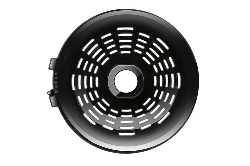 Citruspress Black+Decker 0.65L - Grå - Hushåll - Matlagning & Bakning - Köksredskap & kökstillbehör