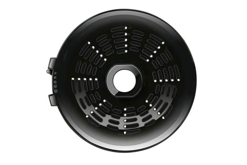 Citruspress Black+Decker 0.65L - Grå - Hushåll - Matlagning & Bakning - Köksredskap & kökstillbehör