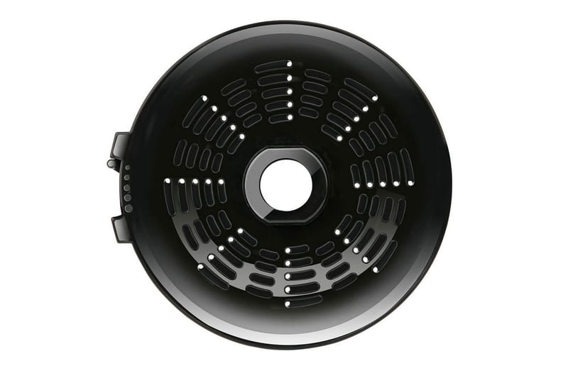 Citruspress Black+Decker 0.65L - Grå - Hushåll - Matlagning & Bakning - Köksredskap & kökstillbehör